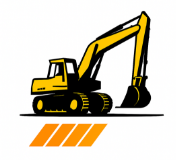 Formation AIPR Lunel